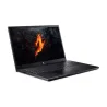 Laptop Acer Nitro ANV15-41-R23T (NH.QSHEX.00B)