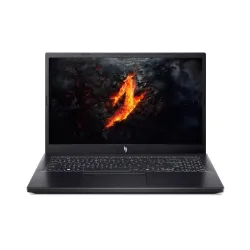 Laptop Acer Nitro ANV15-41-R23T (NH.QSHEX.00B)