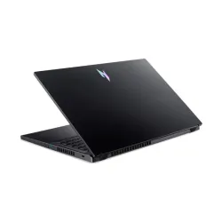 Laptop Acer Nitro ANV15-41-R23T (NH.QSHEX.00B)