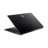 Laptop Acer Nitro ANV15-41-R23T (NH.QSHEX.00B)