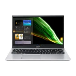 Laptop Acer Aspire 3 A315-58-52EX (NX.ADDEX.00Q-W)