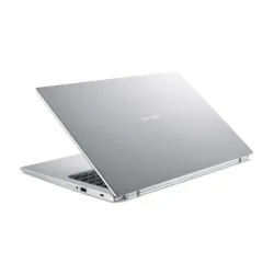 Laptop Acer Aspire 3 A315-58-52EX (NX.ADDEX.00Q-W)
