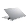 Laptop Acer Aspire 3 A315-58-52EX (NX.ADDEX.00Q-W)