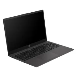 Laptop HP 255 G10 (AK9N8AT-W)