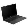 Laptop HP 255 G10 (AK9N8AT-W)