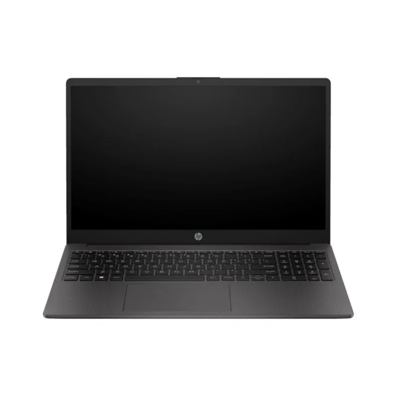 Laptop HP 255 G10 (AK9N8AT-W) Laptop HP 255 G10 (AK9N8AT-W)