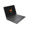 Laptop HP Victus Gaming 15-fb2017nm (A72E4EA_16)