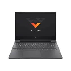 Laptop HP Victus Gaming 15-fb2017nm (A72E4EA_16)