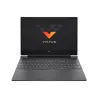 Laptop HP Victus Gaming 15-fb2017nm (A72E4EA_16)