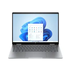 Laptop HP Envy x360 14-fc0003nn (A73T5EA)