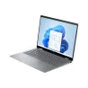 Laptop HP Envy x360 14-fc0003nn (A73T5EA)