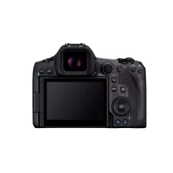 Canon EOS R5 Mark ll 6GHZ Body