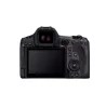 Canon EOS R5 Mark ll 6GHZ Body