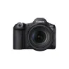 Canon EOS R5 Mark II 6GHZ + 24-105mm USM 2