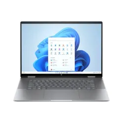 Laptop HP Envy x360 16-ad0001nn (A74SXEA)