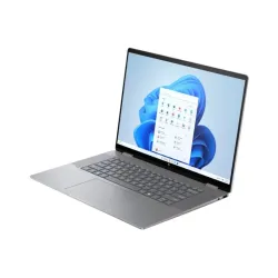 Laptop HP Envy x360 16-ad0001nn (A74SXEA)