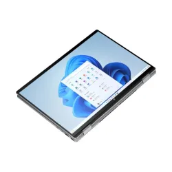 Laptop HP Envy x360 16-ad0001nn (A74SXEA)