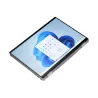 Laptop HP Envy x360 16-ad0001nn (A74SXEA)