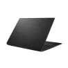 Laptop Asus VivoBook S S5406SA-QD052W (90NB15R2-M00230)