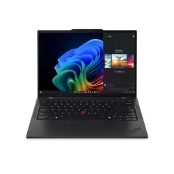 Laptop Lenovo ThinkPad T14s Gen 6 (21N1000MSC)