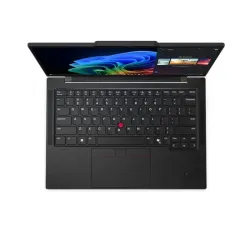 Laptop Lenovo ThinkPad T14s Gen 6 (21N1000MSC)