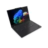 Laptop Lenovo ThinkPad T14s Gen 6 (21N1000MSC)