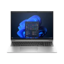 Laptop HP Elitebook 860 G11 (970T1ET)