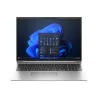 Laptop HP Elitebook 860 G11 (970T1ET)