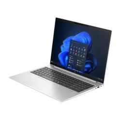 Laptop HP Elitebook 860 G11 (970T1ET)