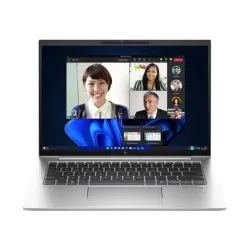 Laptop HP Elitebook 840 G11 (970T9ET)
