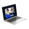 Laptop HP Elitebook 840 G11 (970T9ET)