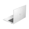 Laptop HP Elitebook 840 G11 (970T9ET)