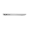 Laptop HP Elitebook 860 G11 (970S9ET)