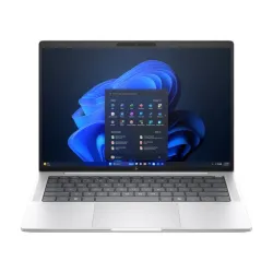 Laptop HP Elitebook 1040 G11 (8A4W3EA)