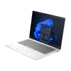 Laptop HP Elitebook 1040 G11 (8A4W3EA)