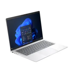 Laptop HP Elitebook 1040 G11 (8A4W3EA)