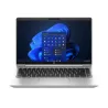 Laptop HP ProBook 440 G10 (717Q3AV)