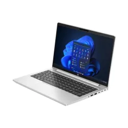 Laptop HP ProBook 440 G10 (717Q3AV)