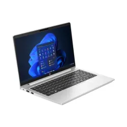Laptop HP ProBook 440 G10 (717Q3AV)