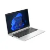 Laptop HP ProBook 440 G10 (717Q3AV)
