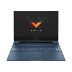 Laptop HP Victus Gaming 15-fb2029nm (A71S0EA)