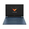 Laptop HP Victus Gaming 15-fb2029nm (A71S0EA)