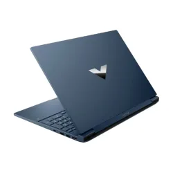 Laptop HP Victus Gaming 15-fb2029nm (A71S0EA)