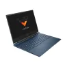 Laptop HP Victus Gaming 15-fb2029nm (A71S0EA)