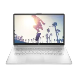 Laptop HP 17-cn2074nm (B22LSEA)