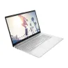 Laptop HP 17-cn2074nm (B22LSEA)