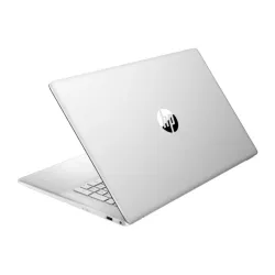 Laptop HP 17-cn2074nm (B22LSEA)