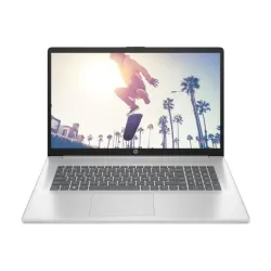 Laptop HP 17-cn4019nm (B45DMEA)