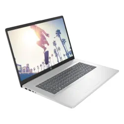 Laptop HP 17-cn4019nm (B45DMEA)