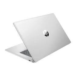 Laptop HP 17-cn4019nm (B45DMEA)